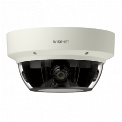Wisenet (Samsung) PNM-9000VQ